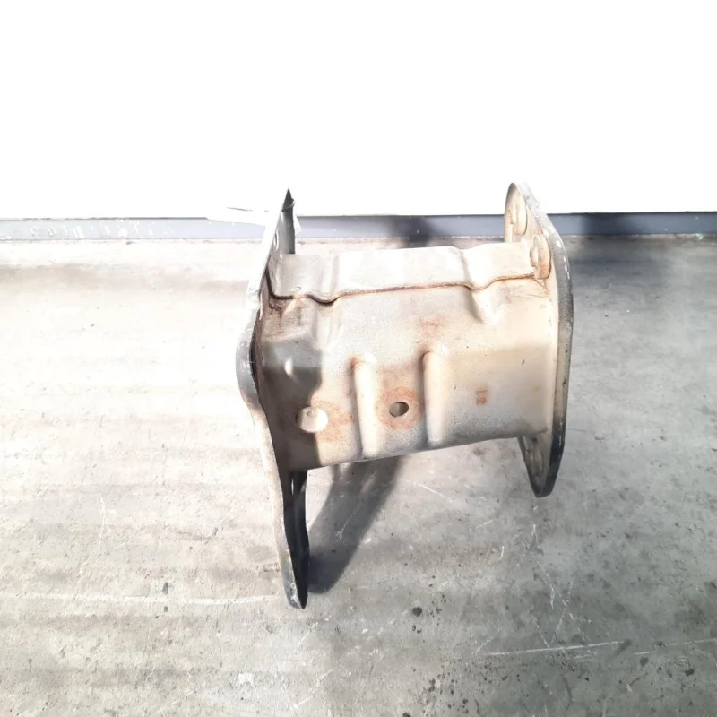 Suport intaritura fata dreapta, Chevrolet Captiva (C100) Transport gratuit