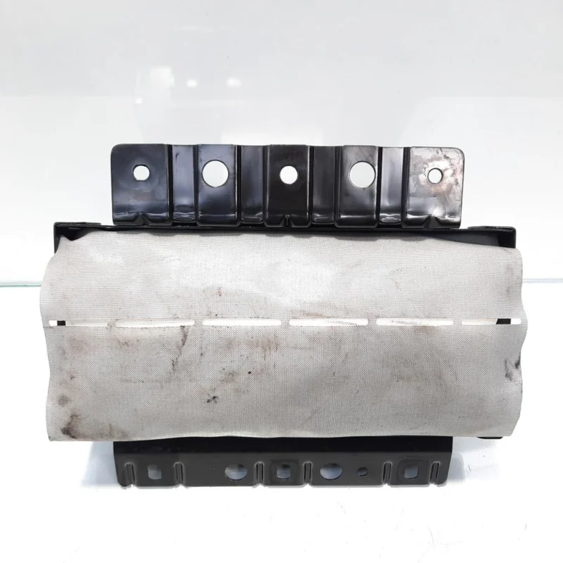 Airbag pasager, cod 96801269, Chevrolet Captiva (C100) Super ofertă