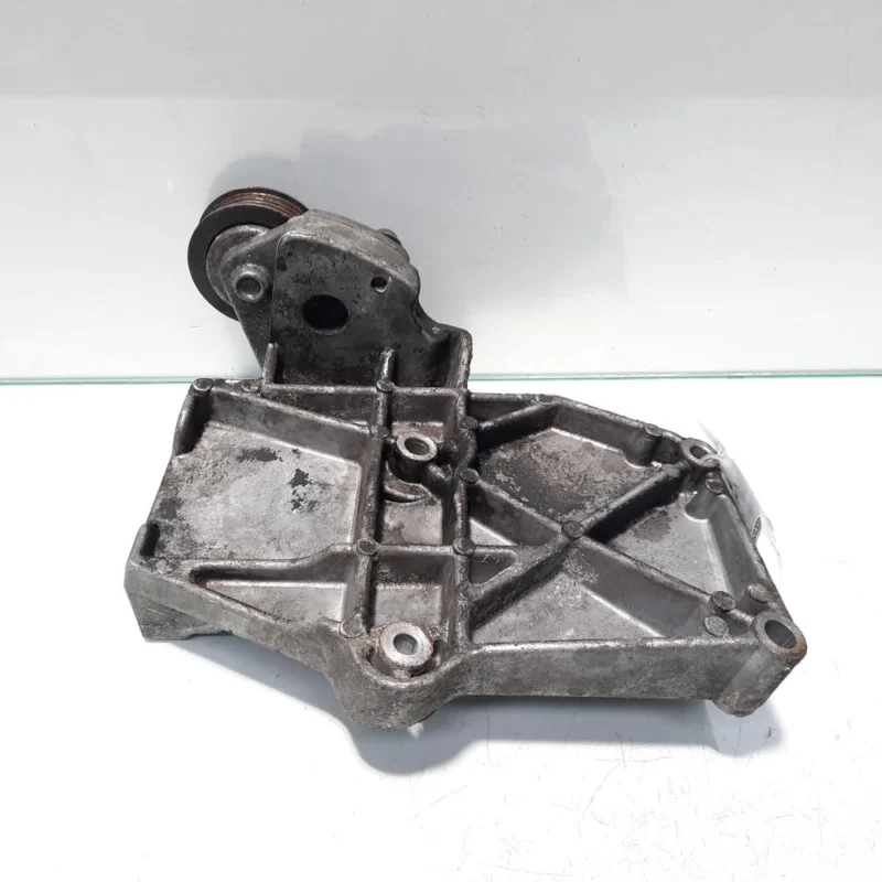 Ultima șansă Suport accesorii, cod 028260885A, VW Passat (3B2), 1.9 TDI, AFN