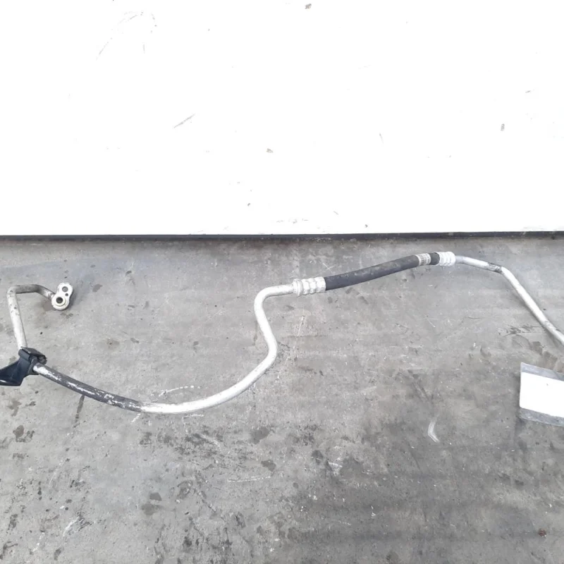 Conducta clima, cod 6453-6928586-08, Bmw X3 (E83) 3.0 d, 3.06D3 (id:459830) Mai ieftin