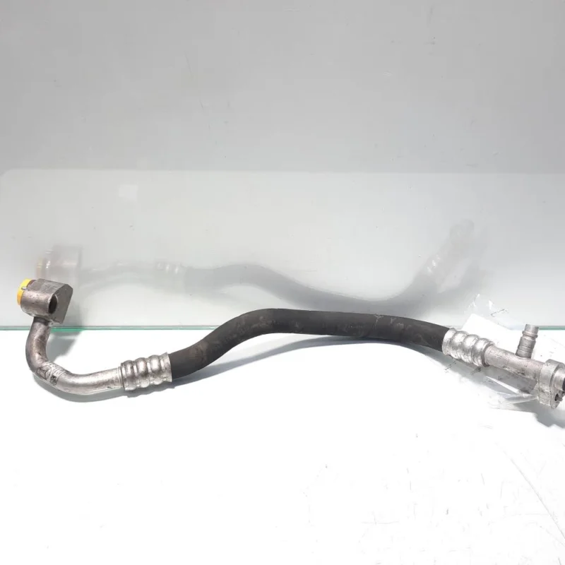 Reducere Conducta clima, cod A2128302516, Mercedes Clasa E T-Model (S212), 2.2 CDI, OM651924