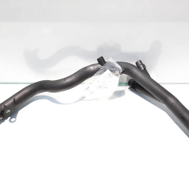 Tub apa, cod 1153-7802631-01, Bmw 1 (E81, E87) 2.0 diesel, 204D4 (id:459826) Mai ieftin