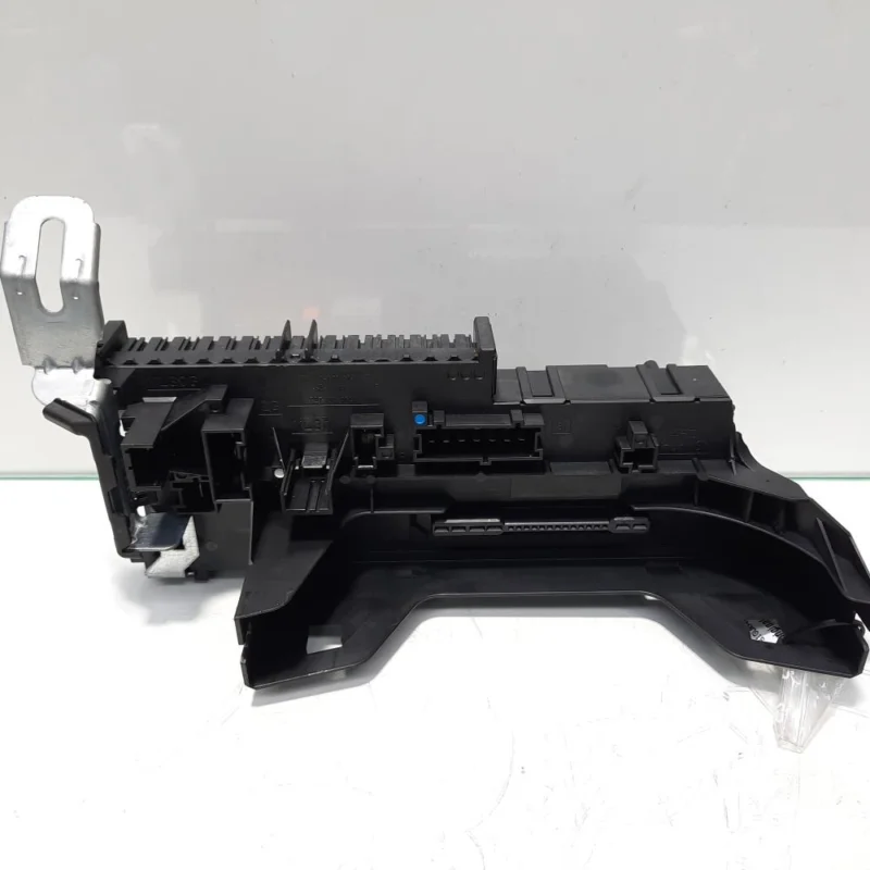 Premium Tablou sigurante, cod 1670658-1, Mercedes Clasa E T-Model (S212), 2.2 cdi, OM651924