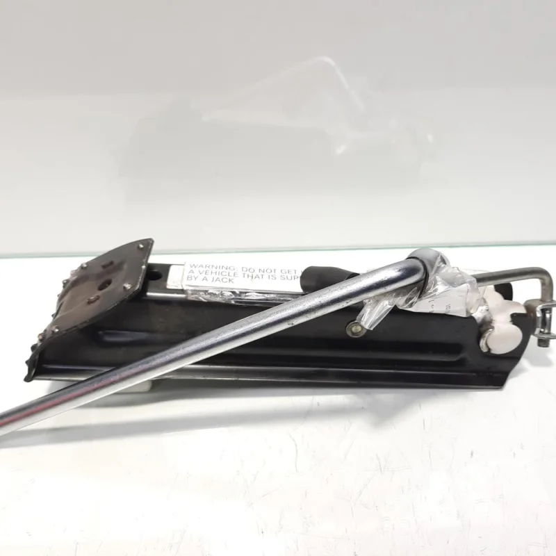 Cric cu cheie, cod A2125800218, A2215810001, Mercedes Clasa E T-Model (S212) Cumpără online