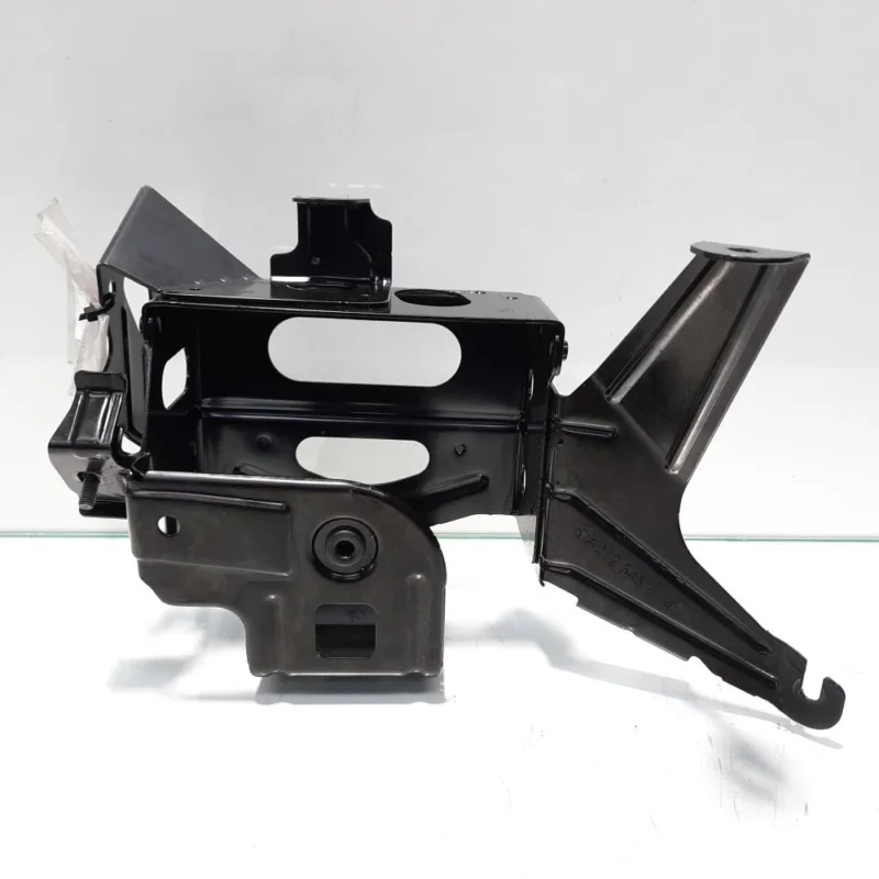 Suport baterie mica, cod A2125458040, Mercedes Clasa E T-Model (S212) Livrare rapidă