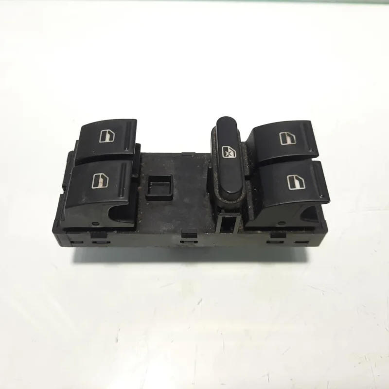 Cumpără online Butoane comanda stanga fata, cod 1K5959857B, VW Passat Variant (3C5)