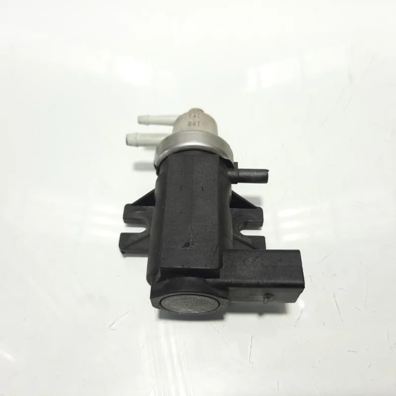 Supapa vacuum, cod 1J0906627A, VW Bora Combi (1J6), 1.9 TDI, ASZ Disponibil imediat