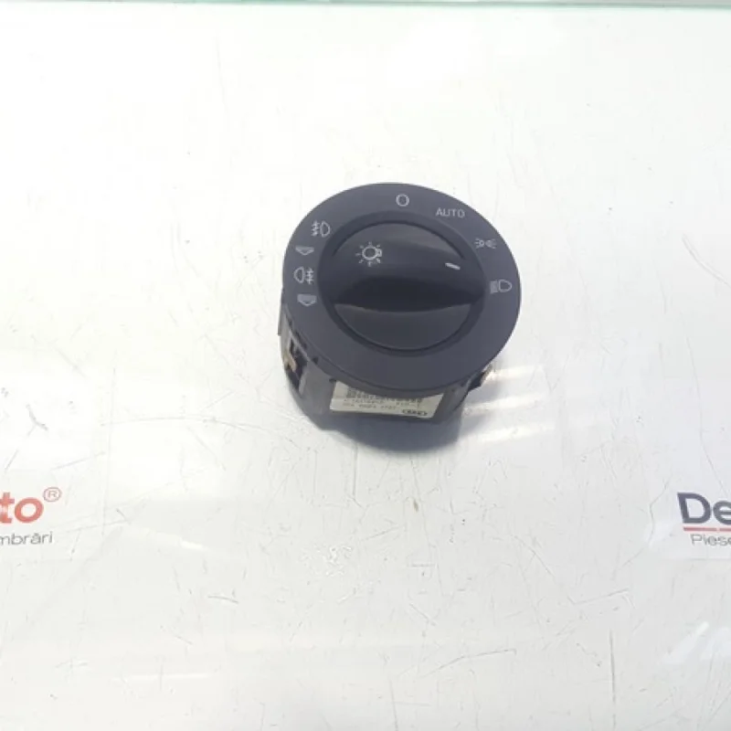 Bloc lumini, Audi A6 Avant (4F5, C6) Cumpără online