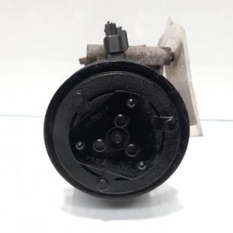 Reducere Compresor clima, cod 6C11-19D629-AD, Ford Transit, 2.2 tdci (pr:110747)