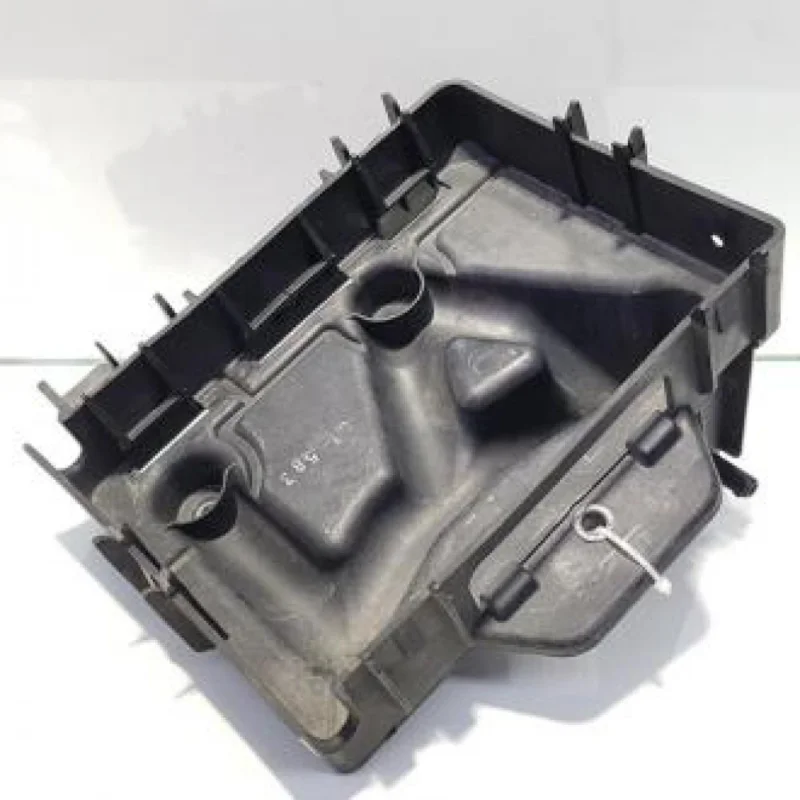 Super ofertă Suport baterie, cod 5Z0915331B, Seat Cordoba (6L2) 1.4B (pr:110747)