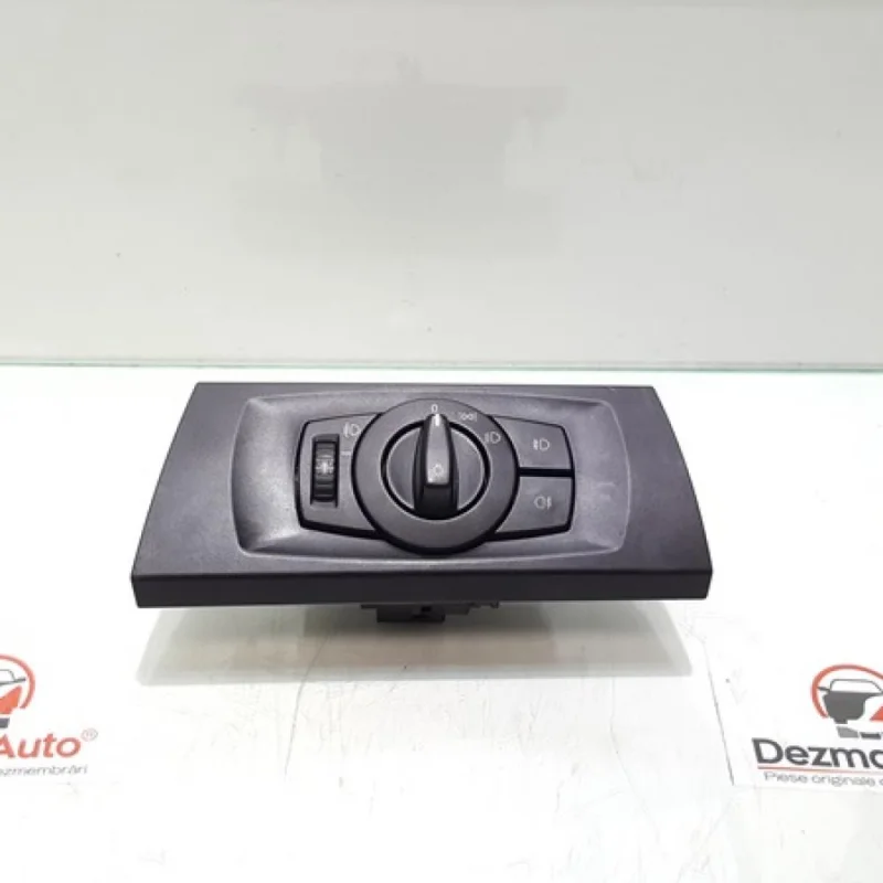 Bloc lumini cu proiectoare, cod 6932794, Bmw 3 Cabriolet (E93) Reducere extra