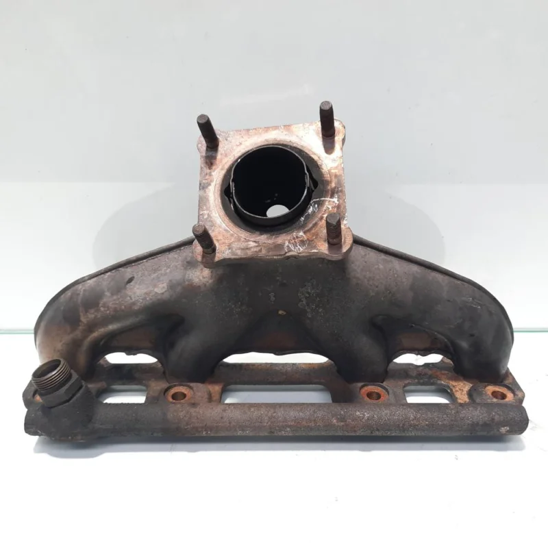 Bestseller Galerie evacuare, cod 06A253031, Vw Bora Combi (1J6) 2.0 B, AQY