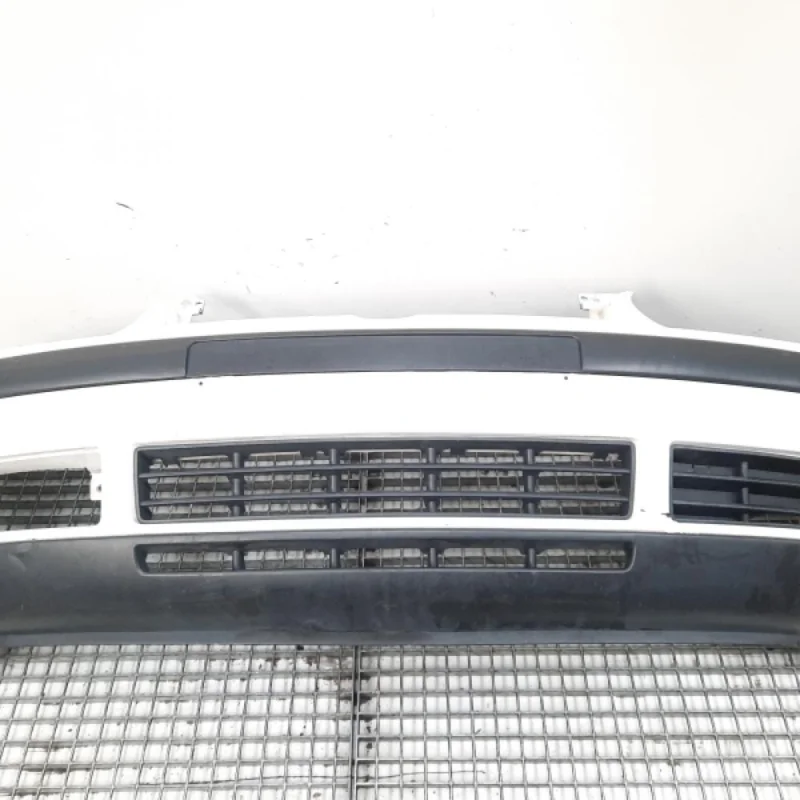 Bara fata cu grile, VW Golf 4 (1J1) Cel mai bun preț