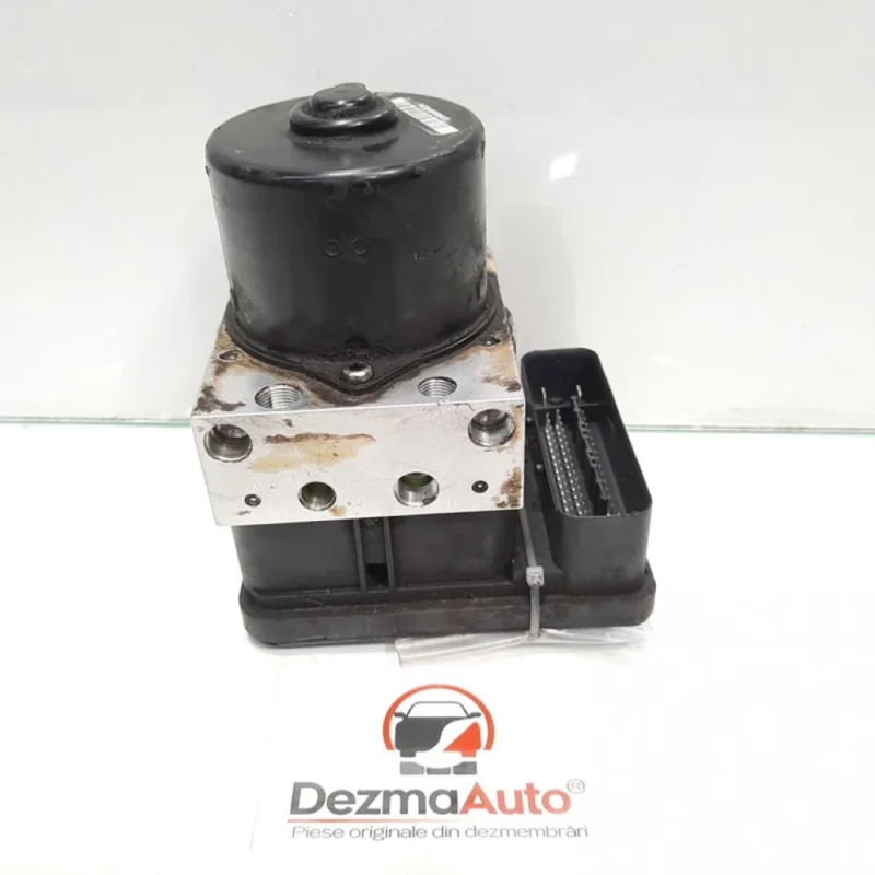 Unitate A-B-S, cod 8N51-2B373-AA, Volvo C30, 1.6 TDI, D4164T Cumpără online