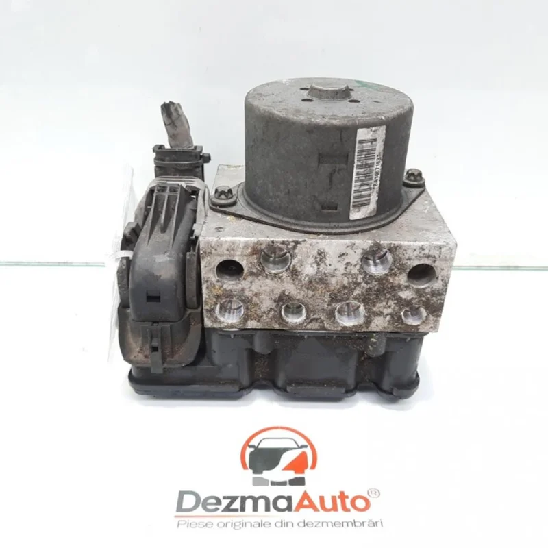 Unitate A-B-S, cod 6G91-2M110-AJ, Ford S-Max 1, 2.0 TDCI, QXWA Promoție