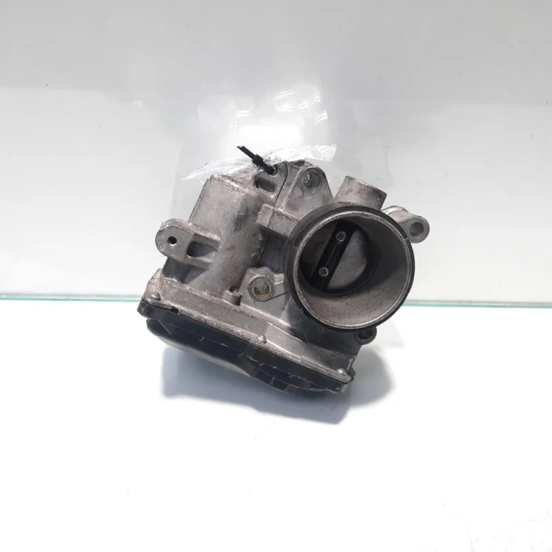 Clapeta acceleratie, cod 8200284968B, Renault Twingo 1, 1.2 benzina, D4F702 Super ofertă