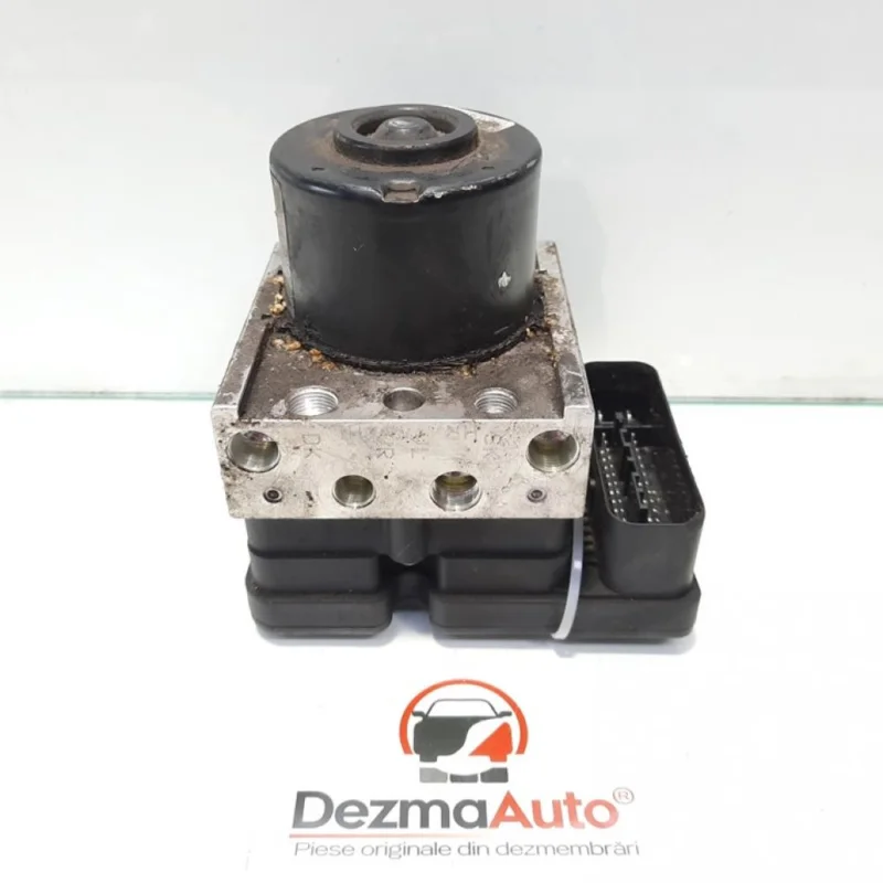 Unitate A-B-S, cod GM13157576, Opel Astra H Van, 1.7 CDI Plată securizată