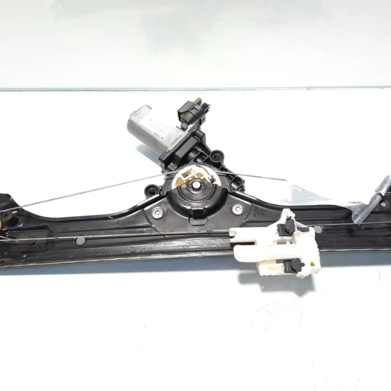 Calitate înaltă Macara electrica dreapta fata, Fiat 500 (id:460890)