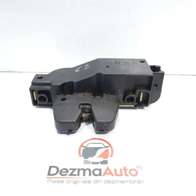 Broasca haion, cod 9646091580, Citroen C4 (I) coupe Comandă acum