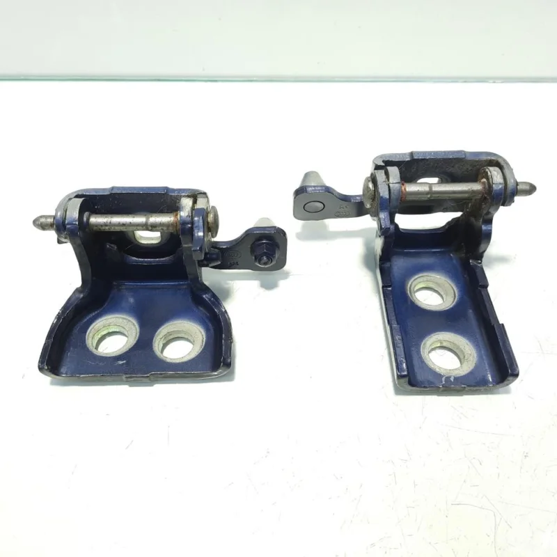 Chilipir Set balamale usa stanga spate, Peugeot 308 (id:460513)