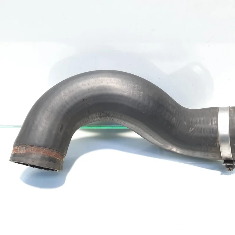 Furtun intercooler, Ford Transit Autobus, 2.2 tdci, PGFA (id:460095) Livrare expres