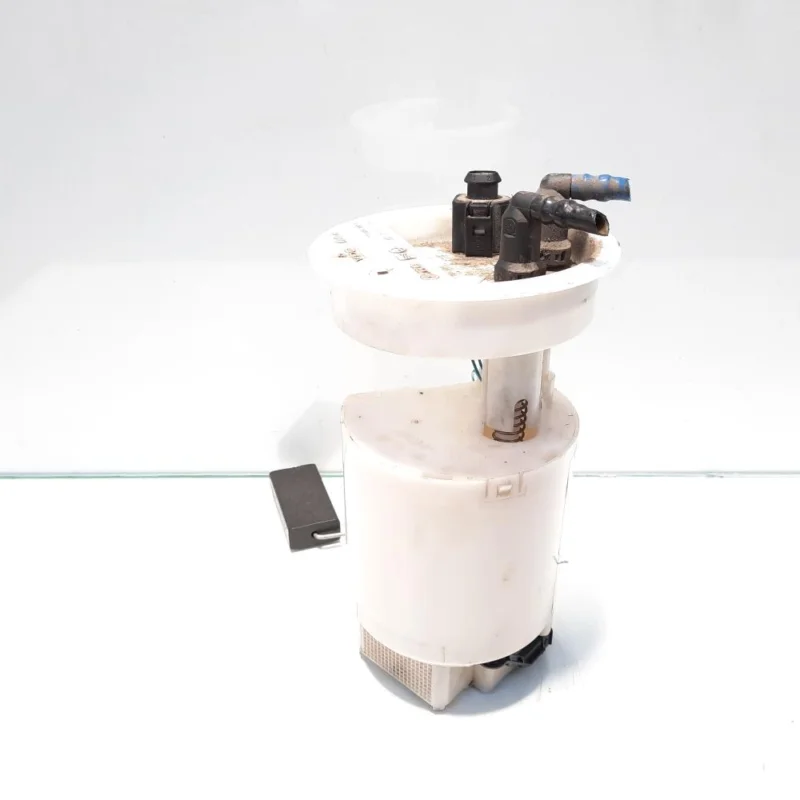 Sonda litrometrica rezervor, cod 1J0919183D, Vw Golf 4 Variant (1J5) 1.9 tdi, ALH (id:460236) Ultima șansă