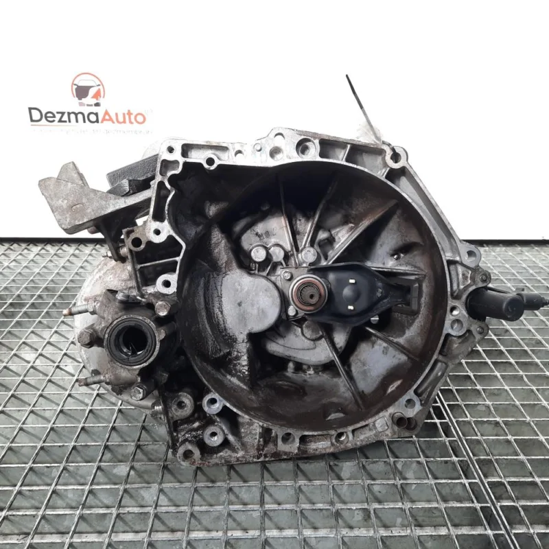 Cutie de viteza manuala, cod 20DP42, Citroen C4 Picasso, 1.6 benz, 5FW, 5 vit Cumpărături sigure