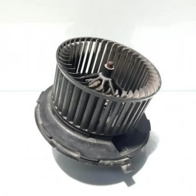 Ventilator bord, cod 1K1819015, Audi A3 Sportback (8PA) Lichidare de stoc