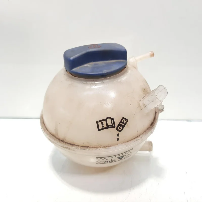 Transport gratuit Vas expansiune, cod 1J0121403B, Vw Golf 4 Variant (1J5) 1.9 TDI, ALH (id:460198)