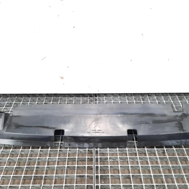 Semiscut bara fata, cod 6C11-V8B384-AC, Ford Transit Autobus (id:460080) Doar azi