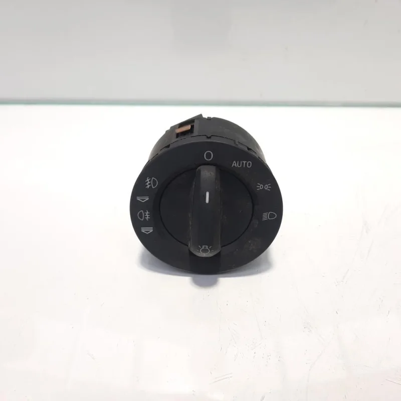 Promoție Bloc lumini, cod 4F2941531D, Audi A6 (4F2, C6)