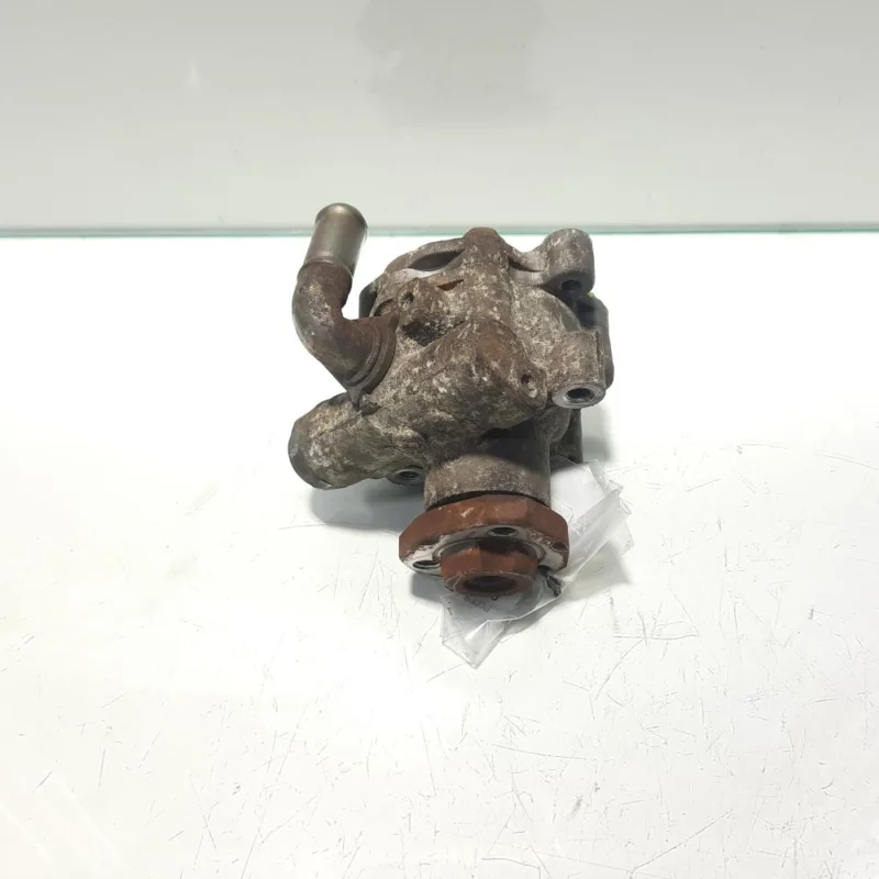 Pompa servo directie, cod 1J0422154B, Vw Polo Variant (6V5) 1.6 B, AEH (pr:110747) Bestseller