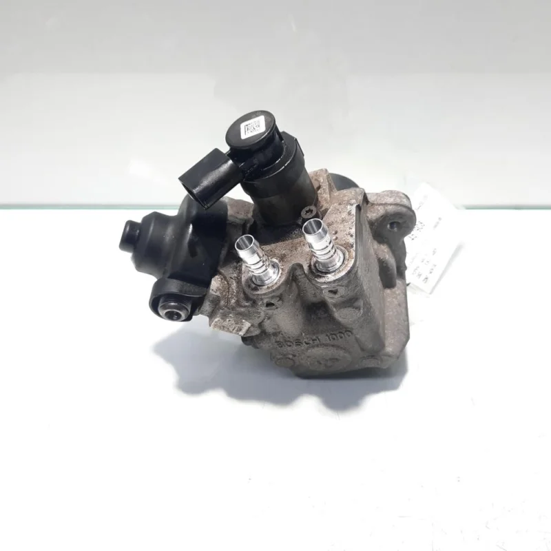 Pompa inalta presiune, cod 03L130755, 0445010507, Seat Exeo (3R2) 2.0 tdi, CGL Retur gratuit
