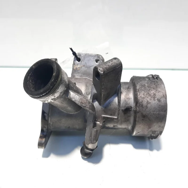 Egr, cod A6460900054, Mercedes Clasa E (W211) 2.2 cdi, OM646963 Preț mic