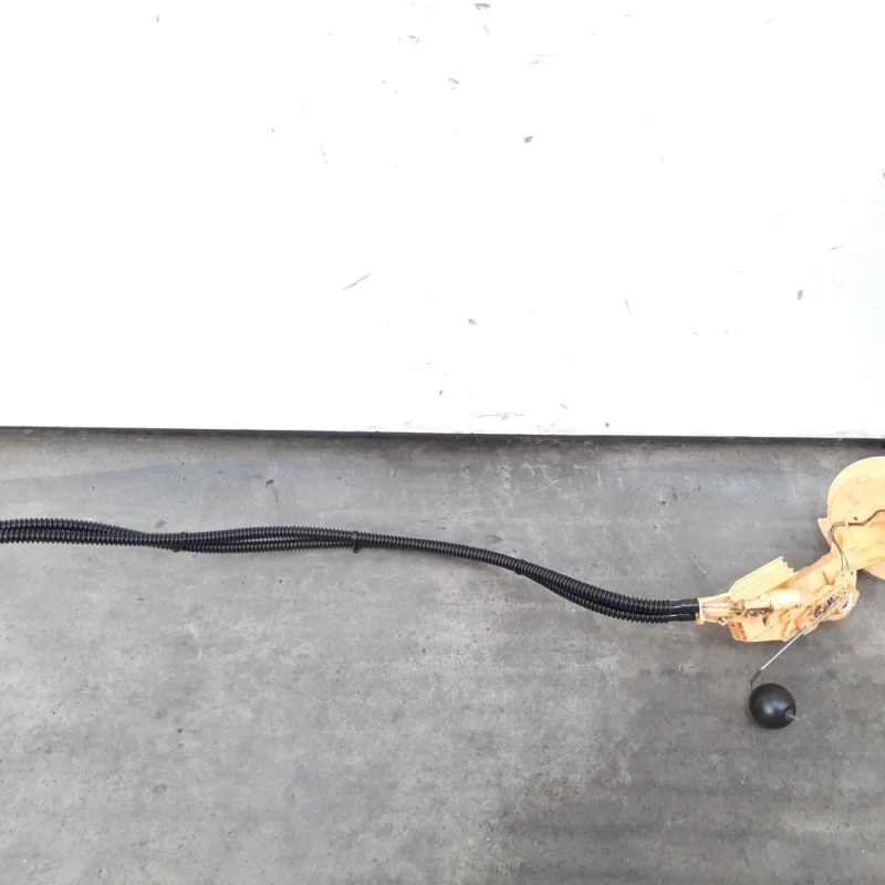 Sonda litrometrica, cod 3C0919673E, Vw Passat Variant (3C5) 2.0 TDI, BMP (id:459700) Ieftin