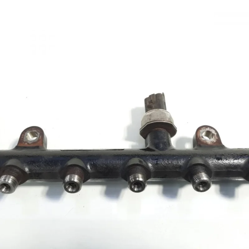Nu rata Rampa injectoare cod 9656391180, Citroen C5, 2.0hdi, RHF (id:334826)