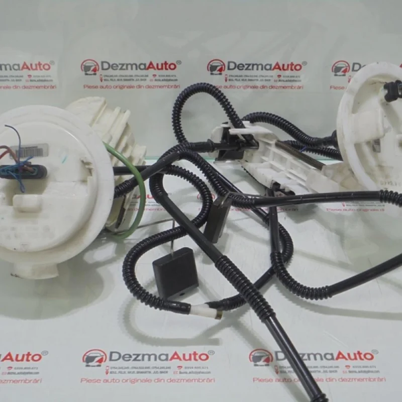 Reducere specială Pompa combustibil rezervor, cod A2044700594, Mercedes Clasa E Coupe (C207) 2.2cdi