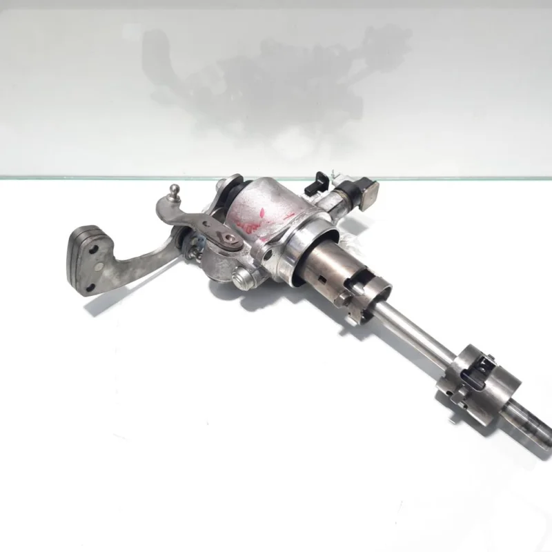 Cautator cutie viteze, Opel Astra J Combi, 1.7 cdti, A17DTS, 6 vit cu start-stop Ieftin