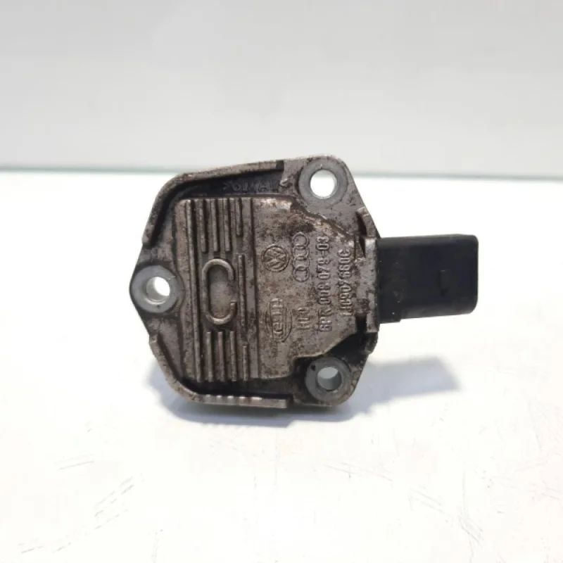 Senzor nivel baie ulei, cod 1J0907660C, VW Golf 5 (1K1), 1.9 TDI, BXE (id:460341) Promoție