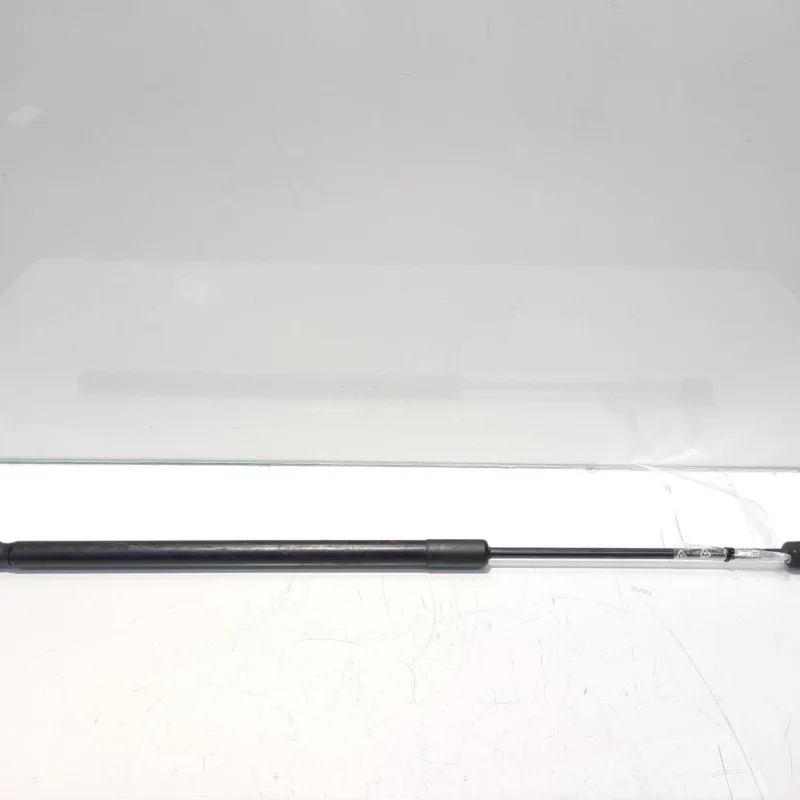 Telescop haion, cod GM13258179, Opel Astra J (id:460385) Livrare expres