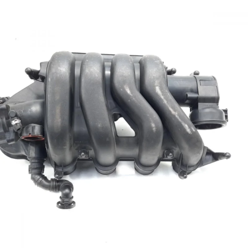 Retur ușor Galerie admisie, cod 06F133210M, Seat Toledo 3 (5P2) 2.0 fsi, BVY (id:309819)