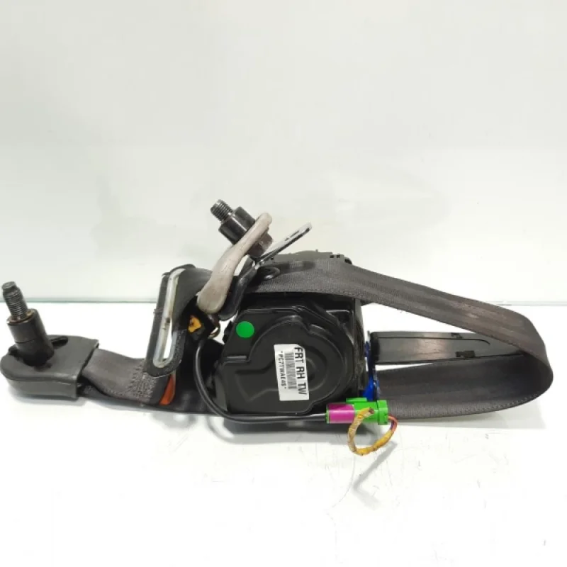 Transport gratuit Centura dreapta fata cu capsa, Opel Antara (id:459981)