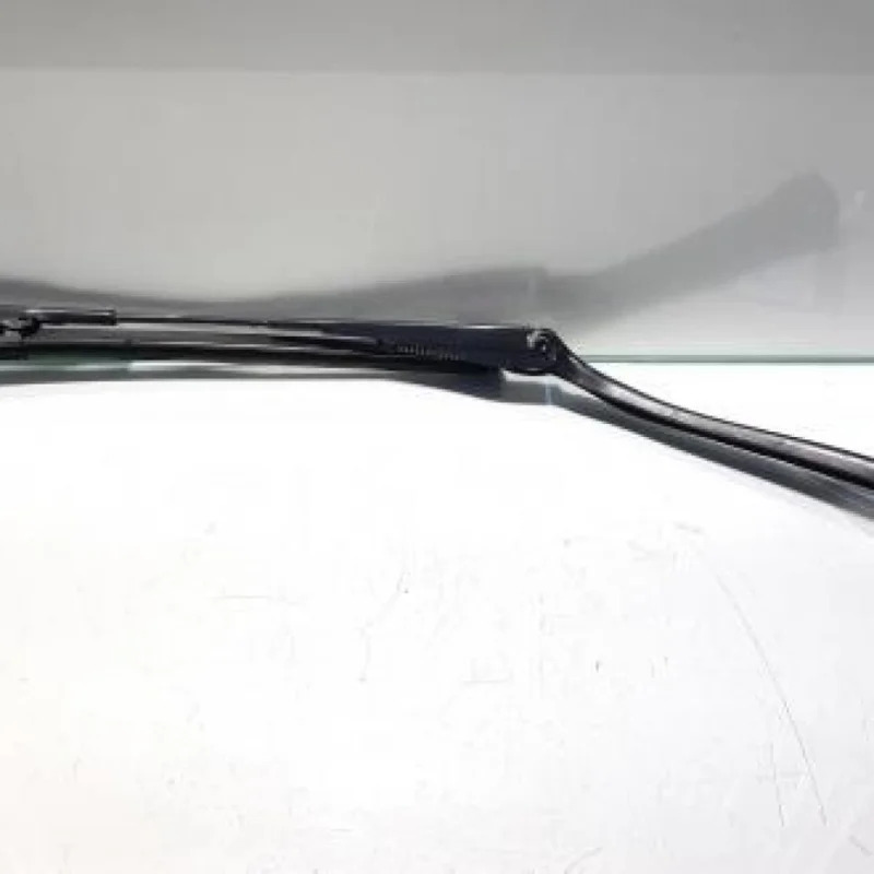 Doar azi Brat stergator stanga fata, cod 7253386, Bmw 3 Cabriolet (E93)