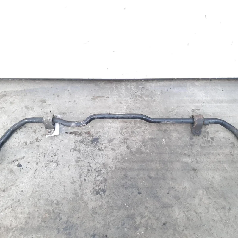 Bara stabilizatoate fata, cod 1K0411303AL, Skoda Octavia 2 Combi (1Z5) 2.0 tdi, BMM (id:460458) Ofertă exclusivă