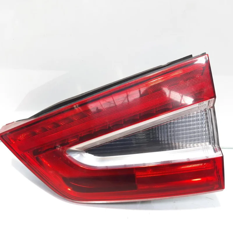 Stop dreapta haion, Ford Galaxy 2 (id:459857) Preț redus