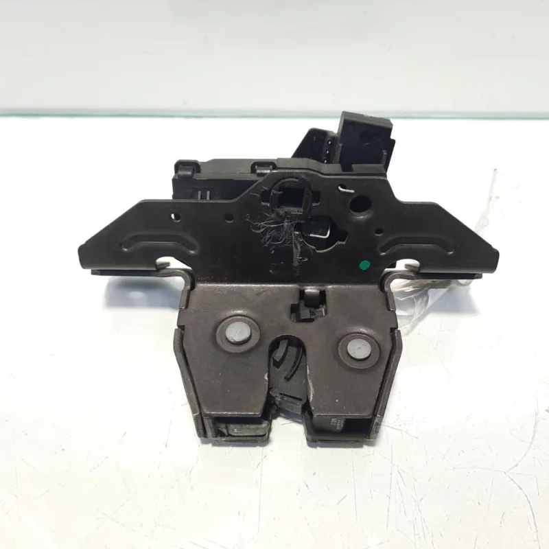 Discount Broasca haion, Opel Astra J (id:459891)