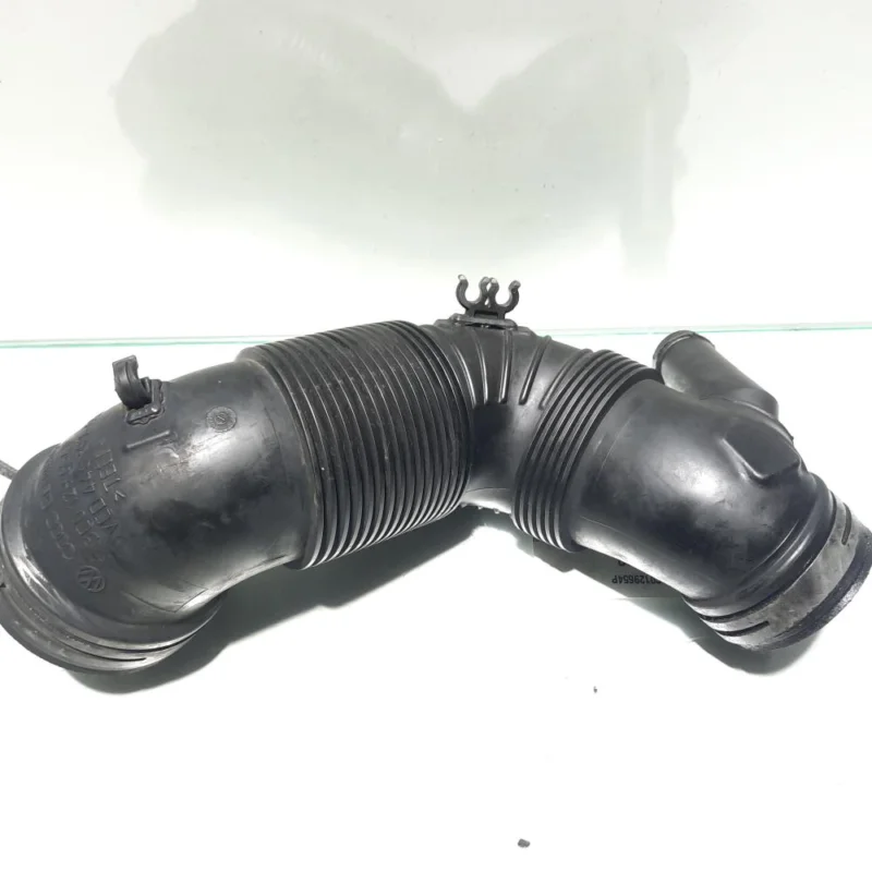 Tub turbo, cod 3C0129654P, Vw Passat Variant (3C5) 2.0 tdi, BMP (id:459693) Ofertă exclusivă