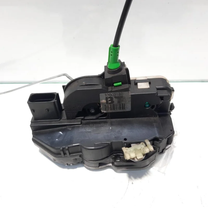 Doar azi Broasca dreapta spate, cod 13503180, Opel Insignia A (id:459872)