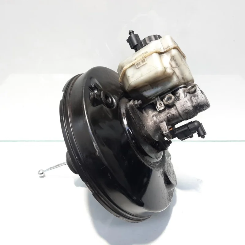 Tulumba frana, cod 3C1614105L Vw Passat Variant (3C5) 2.0 tdi, BMP (id:459709) Reducere