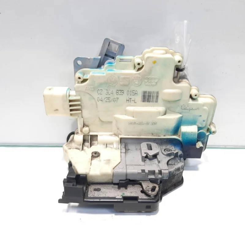 Broasca stanga spate, cod 3C4839015A, Vw Passat Variant (3C5) (id:459153) Cumpără online